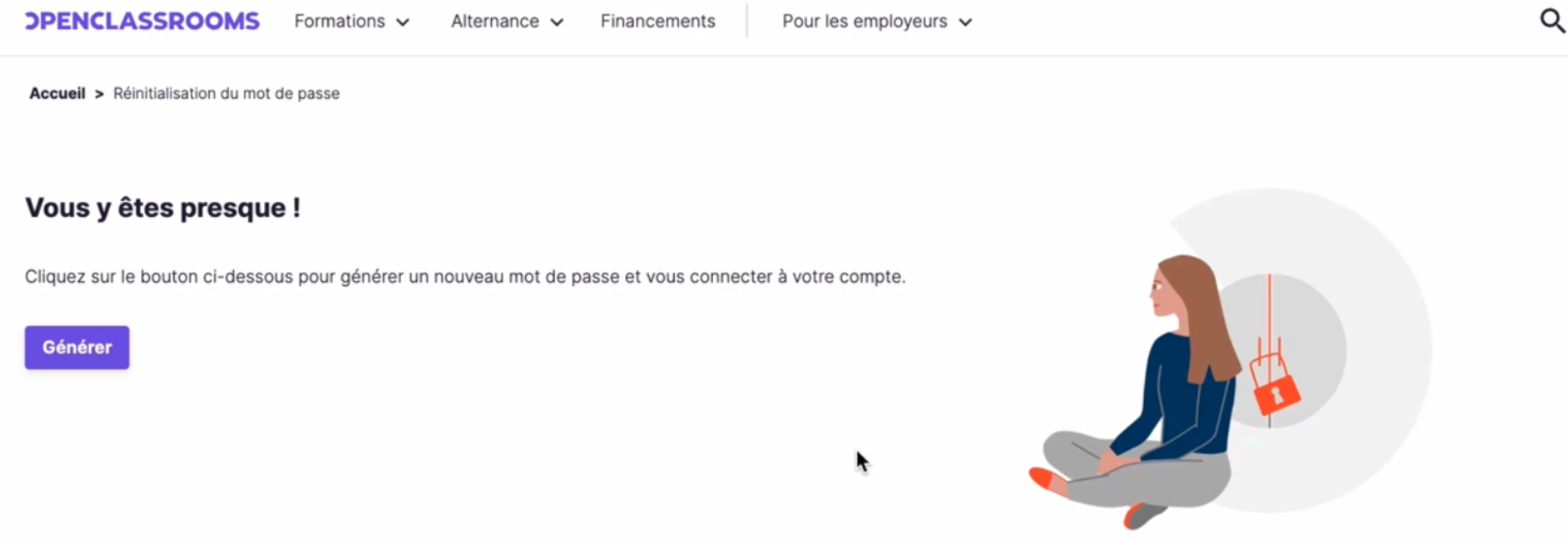 Capture d’écran 2024-04-10 à 12.25.47.png