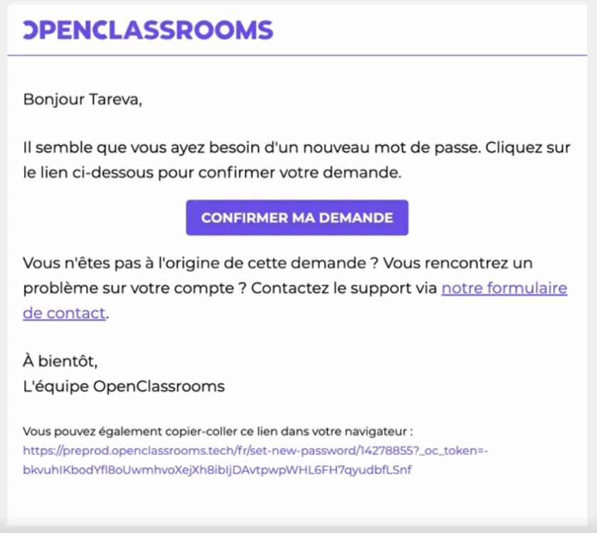 Capture d’écran 2024-04-10 à 12.20.12.png