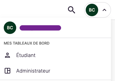 Capture d’écran 2024-05-23 à 18.32.25.png